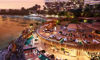 Giá trị nền tảng chinh phục khách hàng của Tập đoàn KDI Holdings