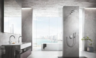 5 xu hướng thiết kế định hình lại lối sống của người tiêu dùng năm 2021