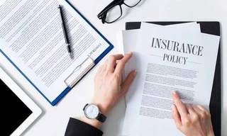 Cảnh báo hệ luỵ từ trục lợi bảo hiểm