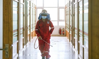 PetroVietNam tiếp tục chủ động, linh hoạt, sáng tạo để thực hiện ‘mục tiêu kép’