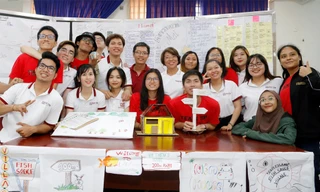 Cần sự quyết liệt trong quản lý để giải quyết các vấn nạn môi trường