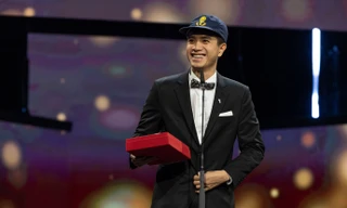 Dự án phim ngắn CJ trở lại, mang đến cơ hội vàng cho nhà làm phim Việt