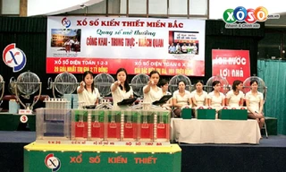 3 lưu ý quan trọng nhất định phải biết khi chơi xổ số miền Nam