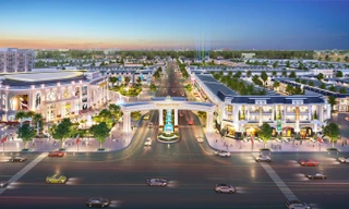 Với khoảng 700 sản phẩm đã được khách hàng đặt chỗ ưu tiên, Century City đang tạo nên sức hút mãnh liệt trên thị trường