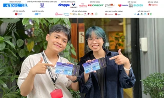 Lãnh đạo linh hoạt: Ứng biến trong thế giới vạn biến