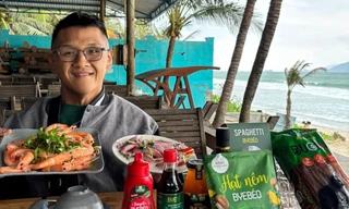 Giảm 7 cân trong 30 ngày với khóa huấn luyện online độc đáo của Bye Béo