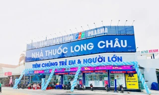 Hành trình tận tâm phục vụ 20 triệu khách hàng của FPT Long Châu