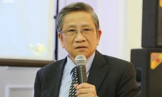 Thấy gì qua đợt tập huấn bộ sách giáo khoa lớp 1 Cánh Diều tại các cơ sở giáo dục?