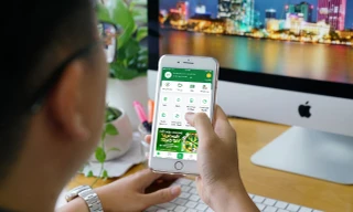 Giới trẻ Việt ngày nay đang tiết kiệm tiền thế nào? 