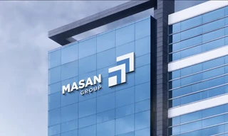 Masan Group phản hồi các thông tin sai lệch về thực hiện quyền chọn bán của SK Group