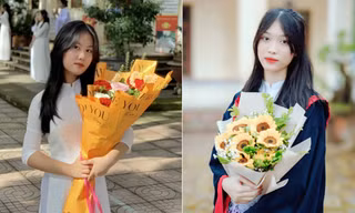 Nhiều thí sinh tiệm cận 28/30 điểm trúng tuyển vào ĐH Duy Tân năm 2023