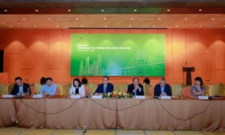 KBNN ra các giải pháp và mục tiêu, phấn đấu hoàn thành huy động vốn trái phiếu Chính phủ 