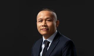 CEO Lê Trường Mạnh: “Covid chúng ta có thể làm chủ cuộc chơi” 