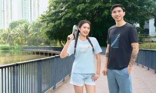 Người tiêu dùng Việt đang tìm về giá trị thực – Hàng Việt chất lượng cao lên ngôi