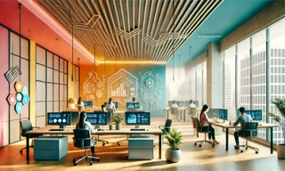 Làn sóng cắt giảm nhân sự trong các ngành dữ liệu lớn: Áp lực hay cơ hội?