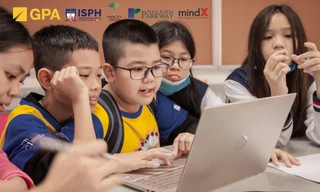 Cuộc thi Global Champions 2022 quay trở lại sau 2 năm vắng bóng