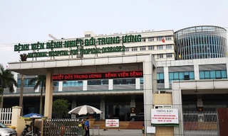 Hà Nội: hơn 210 tỷ đồng tiền điện được miễn giảm trong kỳ hóa đơn tháng 5 năm 2020