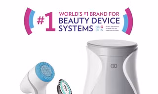 Nu Skin liên tiếp được công nhận nhãn hiệu hệ thống thiết bị làm đẹp tại nhà số 1 thế giới