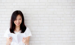 5 điều sinh viên mới ra trường nên làm khi chưa tìm được việc