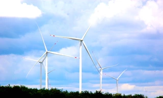 Sở Công Thương Gia Lai quyết tâm phát huy tiềm năng của tỉnh