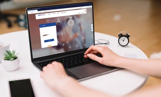 Cơ hội để doanh nghiệp tận dụng lợi thế từ ngân hàng điện tử 