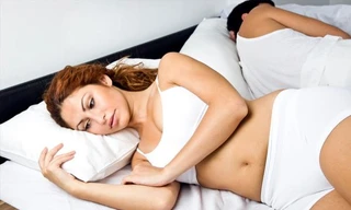 Giải pháp mới hỗ trợ tăng cường nội tiết tố nữ