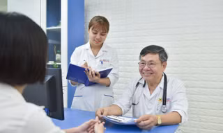 Hệ thống Y tế MEDLATEC toàn quốc ứng dụng chuyển đổi số nâng cao chất lượng y tế