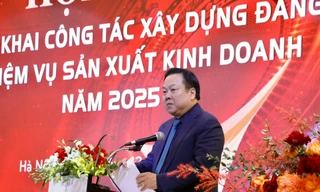 Tăng thuế tiêu thụ đặc biệt cần xem xét về đóng góp ngân sách và tham gia xóa đói giảm nghèo