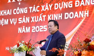 Tăng thuế tiêu thụ đặc biệt cần xem xét về đóng góp ngân sách và tham gia xóa đói giảm nghèo