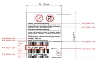 VinSmart sản xuất điện thoại cho nhà mạng hàng đầu nước Mỹ AT&T?