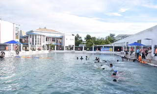 Nhiều khó khăn, thách thức trong phòng chống đuối nước cho trẻ em tại Việt Nam
