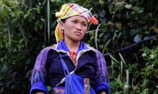 Gần 20 tỷ đồng để tăng cơ hội việc làm cho thanh niên dân tộc thiểu số