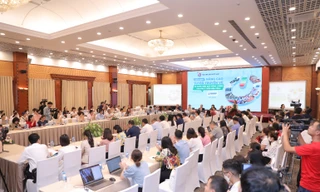 Tuyên truyền thay đổi hành vi sử dụng năng lượng của cơ quan, tổ chức, cộng đồng và cá nhân 