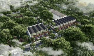 Hướng đi cho bất động sản Lâm Đồng trước tình hình kinh tế biến động 