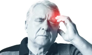 Tai biến mạch máu não cực nguy hiểm