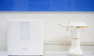 Thế Giới Điện Giải thành công với quy trình lắp đặt mới thời COVID