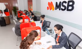 Tết 2021, nên làm gì để phát lộc cả năm?
