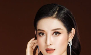 Vận may của người phụ nữ hiện đại