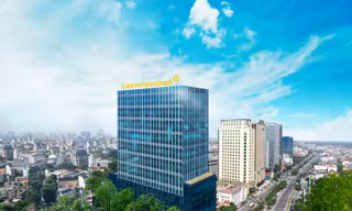 Cổ phiếu 'vua': Cơ hội đầu tư dài hạn cho năm 2023