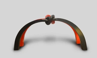 Triển lãm điêu khắc Hà Nội – Sài Gòn 2020: dấu ấn 10 năm