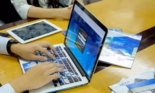 Tra cứu điểm thi tốt nghiệp THPT 2021 nhanh nhất tại mobiEdu