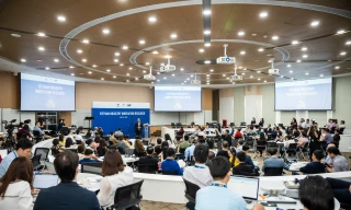 Việt Nam lần đầu tiên nghiên cứu xây dựng chỉ số đổi mới sáng tạo ngành