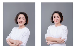 Vinschool đưa AI vào mẫu giáo