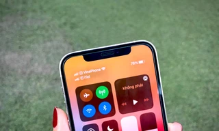 Mạng di động iTel chính thức cung cấp công nghệ eSIM tới người dùng tại Việt Nam