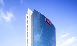 Gelex trình đại hội đồng cổ đông khởi động phương án Esop cho người lao động