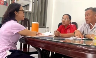 50% ca chi trả quyền lợi bảo hiểm tại Prudential nằm trong 5 năm đầu của hợp đồng