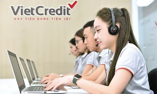 Khi giao dịch với các kênh tài chính hợp pháp, người vay sẽ được bảo vệ quyền lợi theo đúng hợp đồng và pháp luật