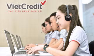 Khi giao dịch với các kênh tài chính hợp pháp, người vay sẽ được bảo vệ quyền lợi theo đúng hợp đồng và pháp luật