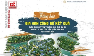 Kiếm tìm sự hoàn hảo cho dự án toàn mỹ