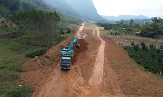 Các đơn vị 'tiêu' gần 200.000 tỷ đồng trong 5 tháng